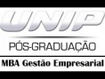 /album/galeria-de-fotos-sobre-nos/unip-mba-jpg/